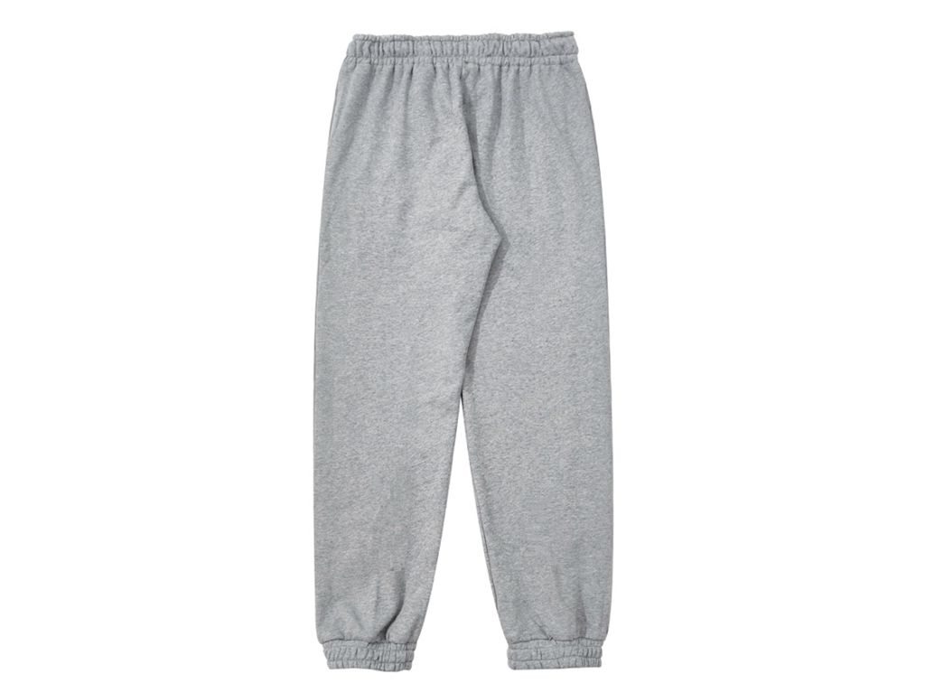 Gucc* pants